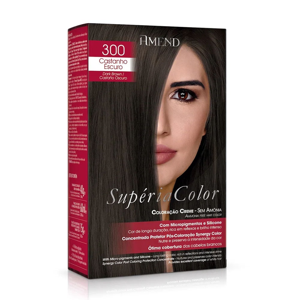 Product main image - 512715e6-db95-4912-886e-b6b919c9ddb0