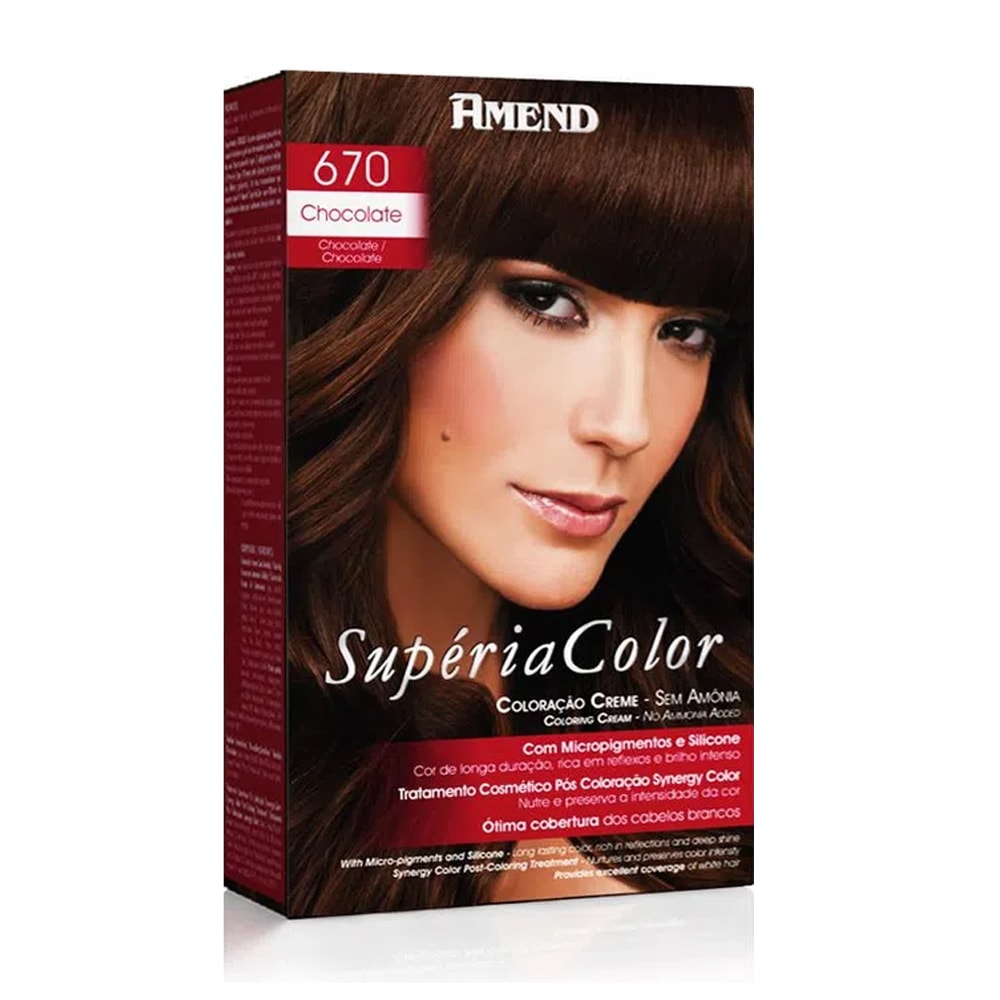 Product main image - 6bdbd74a-46f8-4800-bd7f-b19c3a46ea90