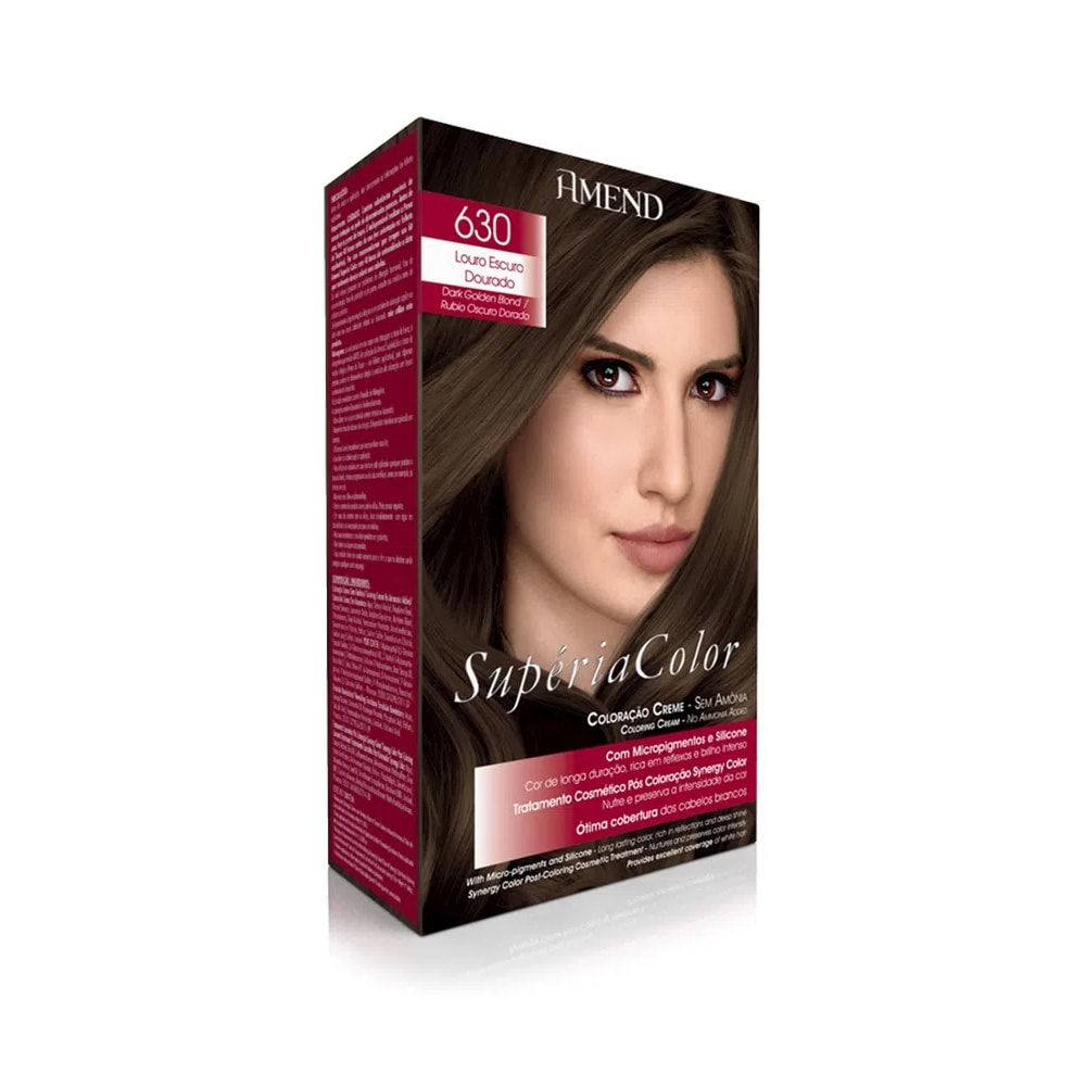 Product main image - 0de74e4d-8ae2-45c3-9370-34a1c1c3f8e5