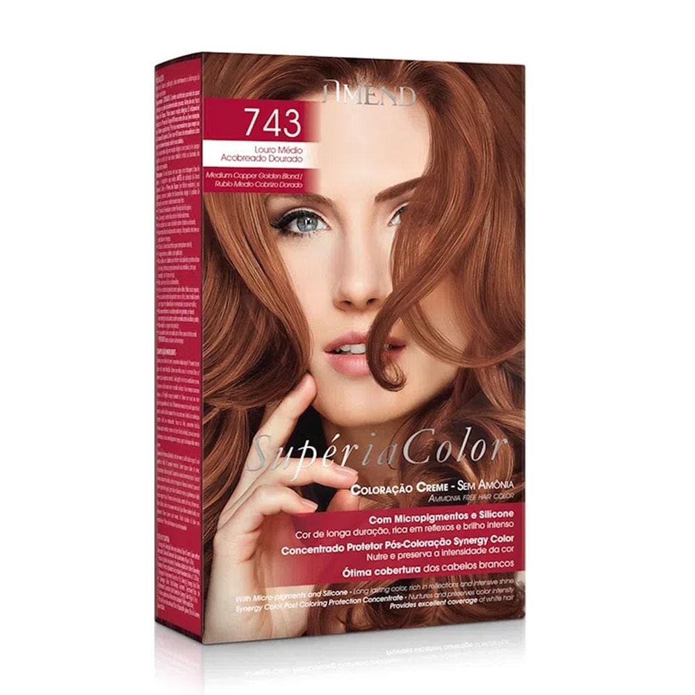 Product main image - ca6587a5-3075-46b7-aaea-a6d69c924af4
