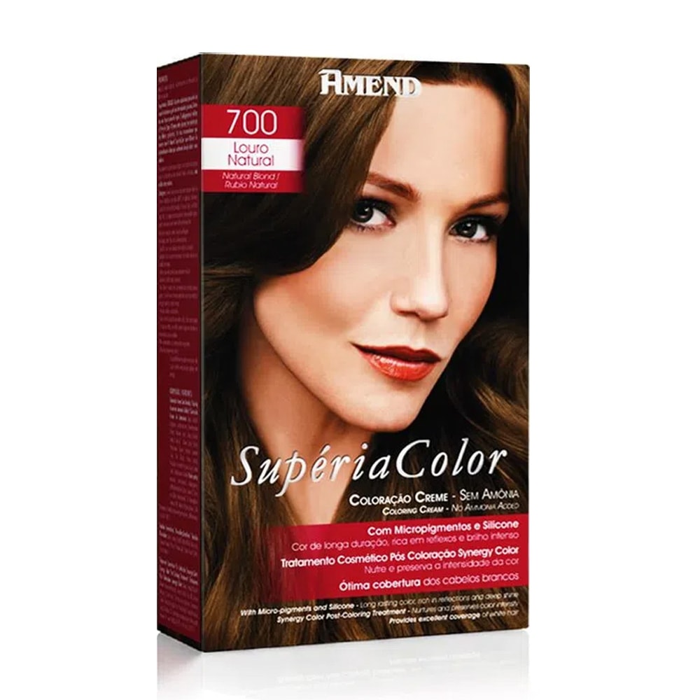 Product main image - fe4d8962-b633-4f3e-8de8-79b6cd149105