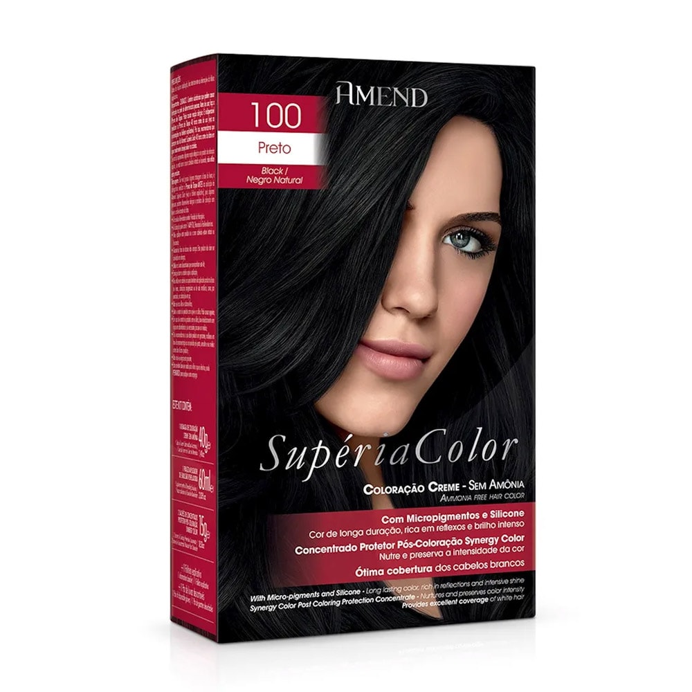 Product main image - e897789c-ba35-4f98-8117-95d91149a420