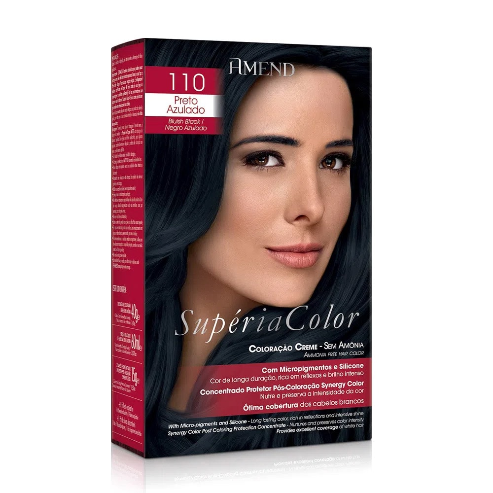 Product main image - 77ec1a16-e5ad-496b-8ae1-1eab6370c0b4