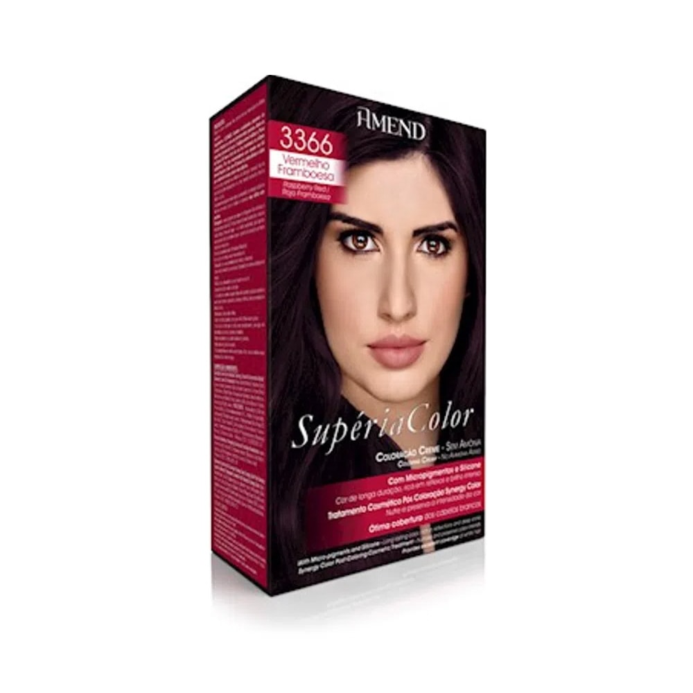 Product main image - a0d5f7e8-4f69-4d5c-afc0-7211cb5f164d