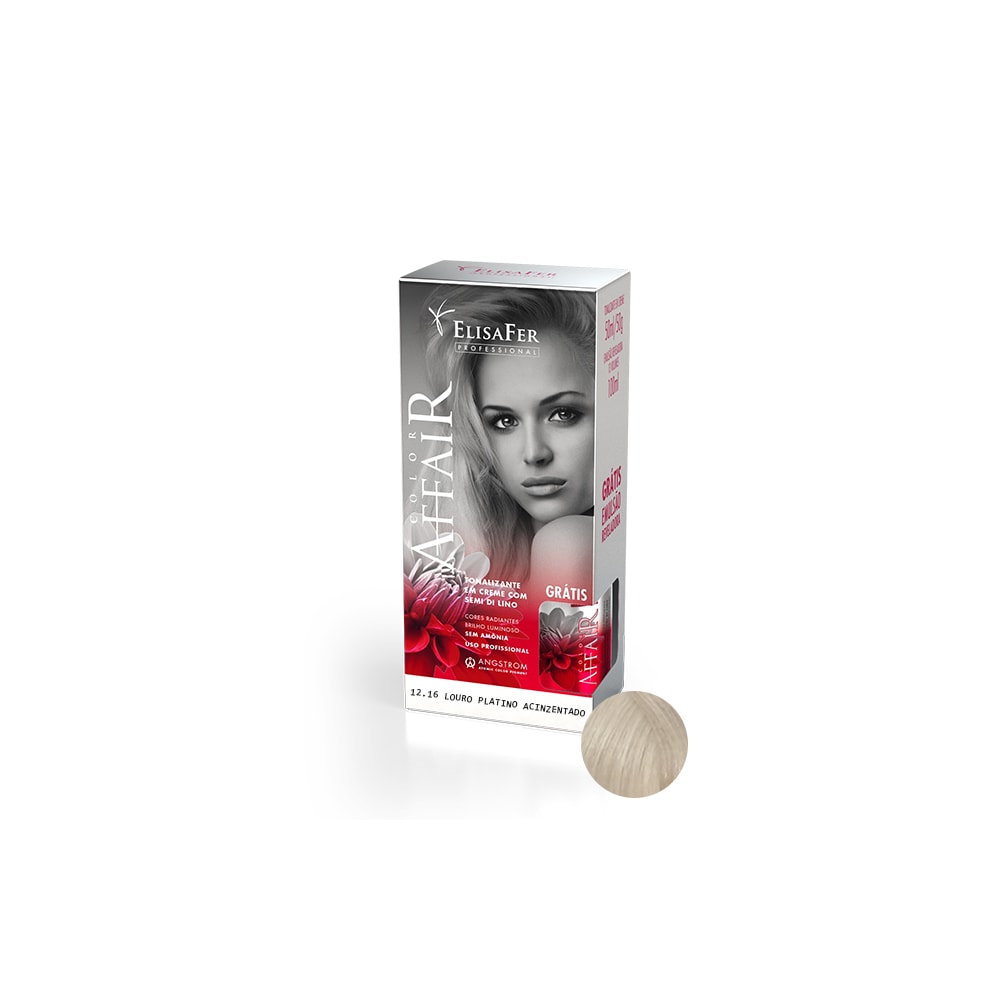 Product main image - 601dd1c5-1f5f-47fe-822a-f6676e01fa6a