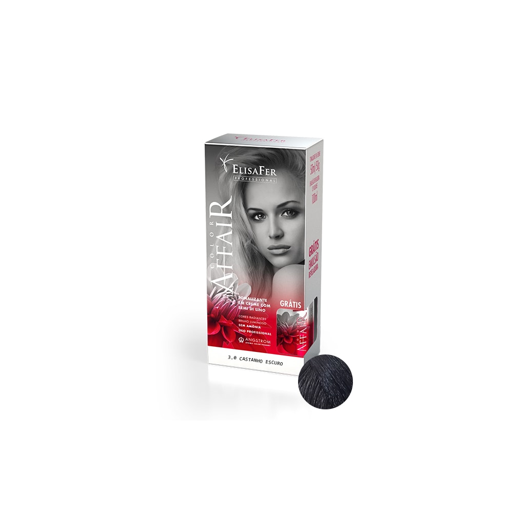 Product main image - 4fd5ddef-1a2e-4a23-82c5-249225b92c54