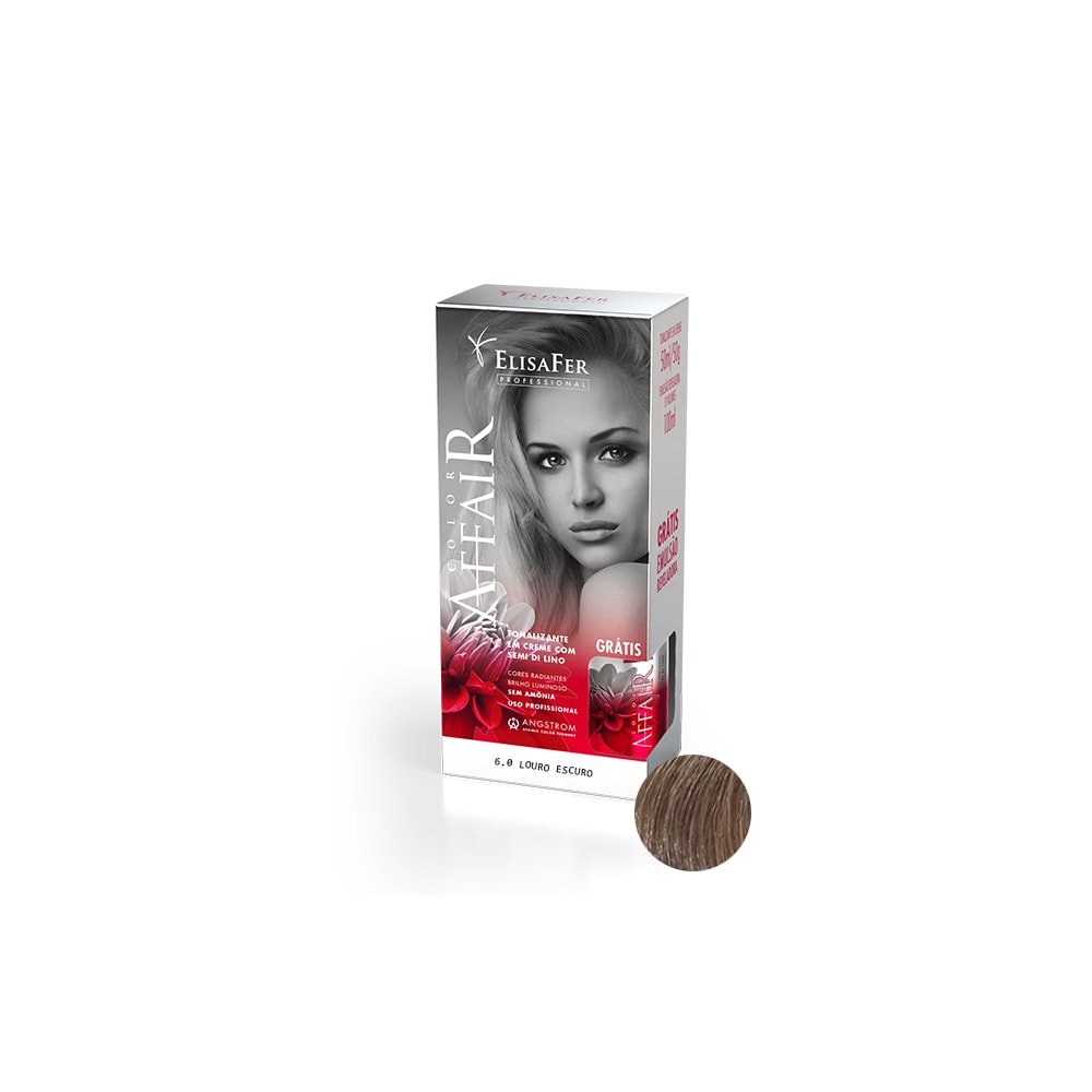 Product main image - a583eab0-8070-418e-88d4-794b838f7734