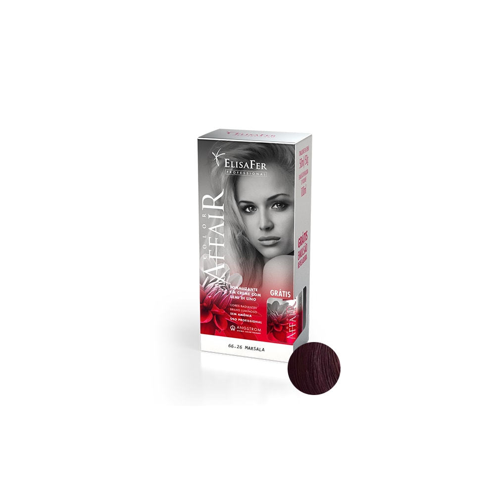 Product main image - 0ec75a6a-16f3-48f5-afac-59fe3e487d73