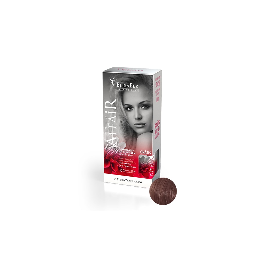 Product main image - 8e1ba183-b812-4779-b3d6-7f59dcaca0ce