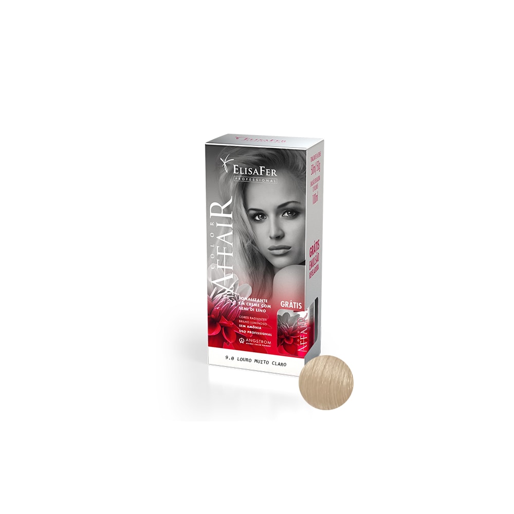 Product main image - 355e0e02-c89d-431e-90ea-8f1abb8c104e