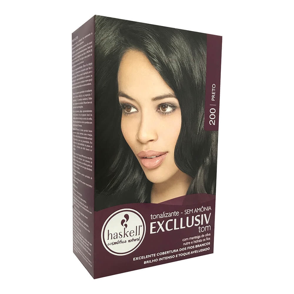 Product main image - 096dfb36-d148-4c0e-914d-3f2cb327fa17