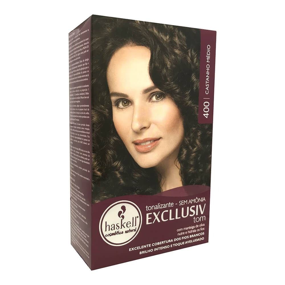 Product main image - 2471b134-417f-4d03-8b75-0403b2d3e116