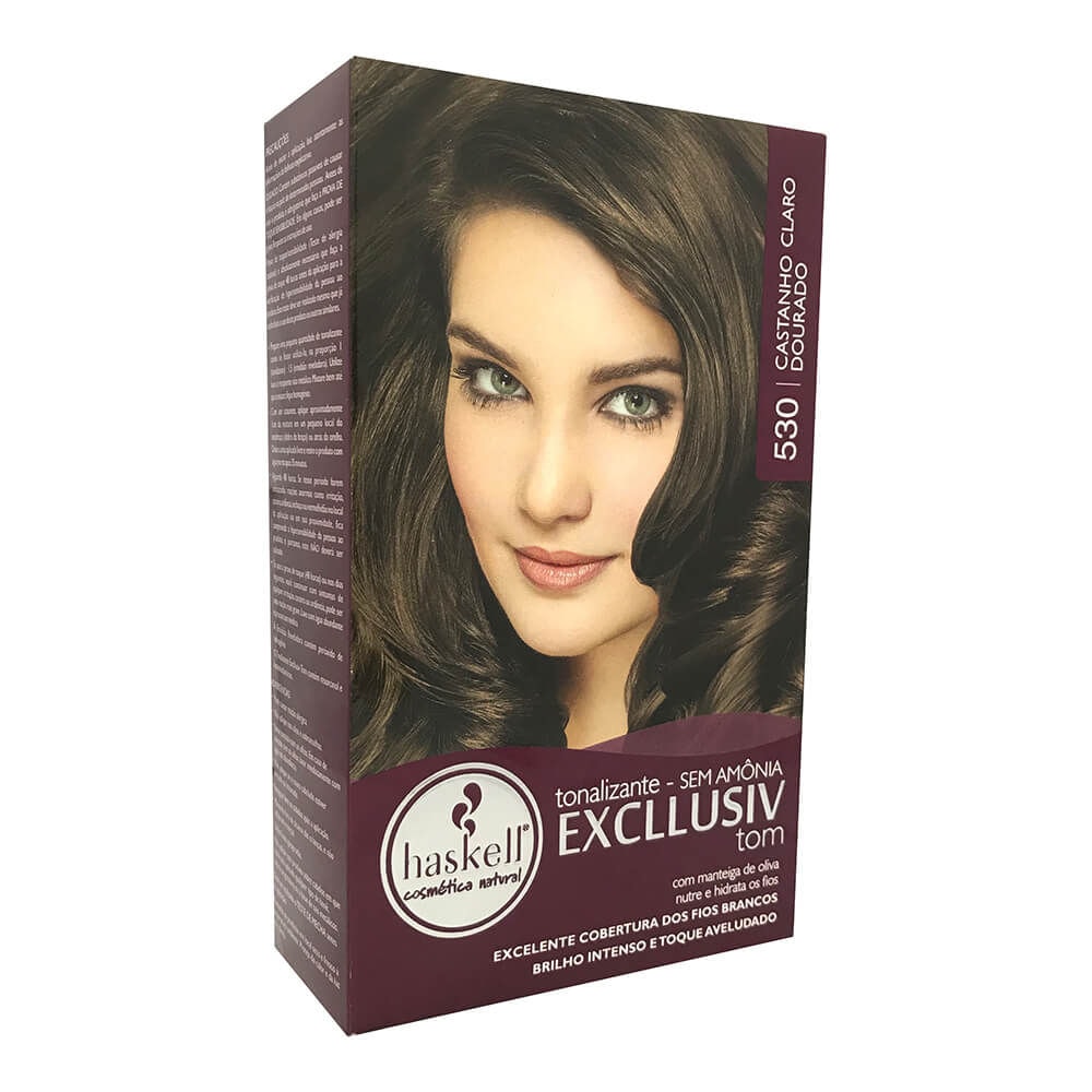 Product main image - 50e78706-243b-415d-a1e3-9675c07536a7