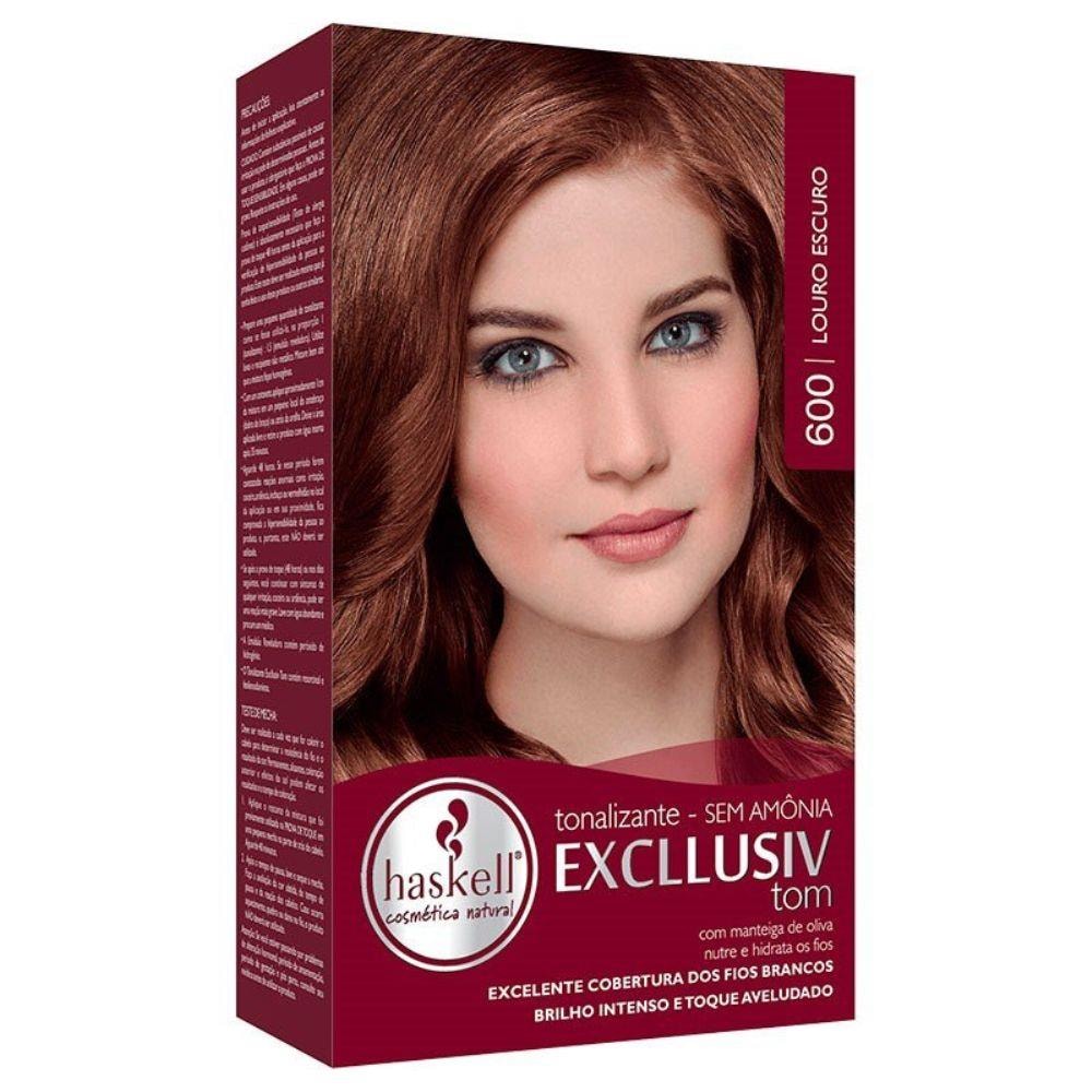 Product main image - 7a0be3b0-123b-4efb-aeb6-86c3c6f4b3aa