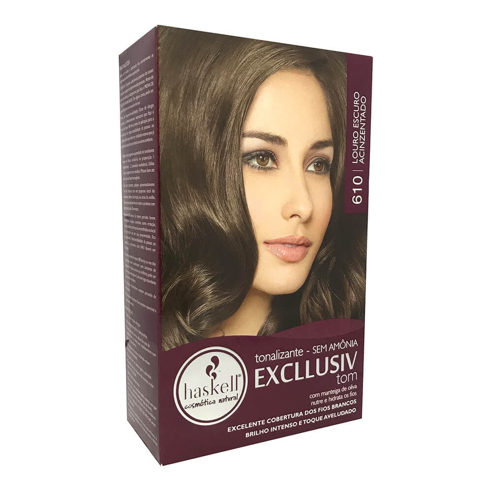 Product main image - 4c439b7e-f655-46c1-9ccc-c33c7e865a52
