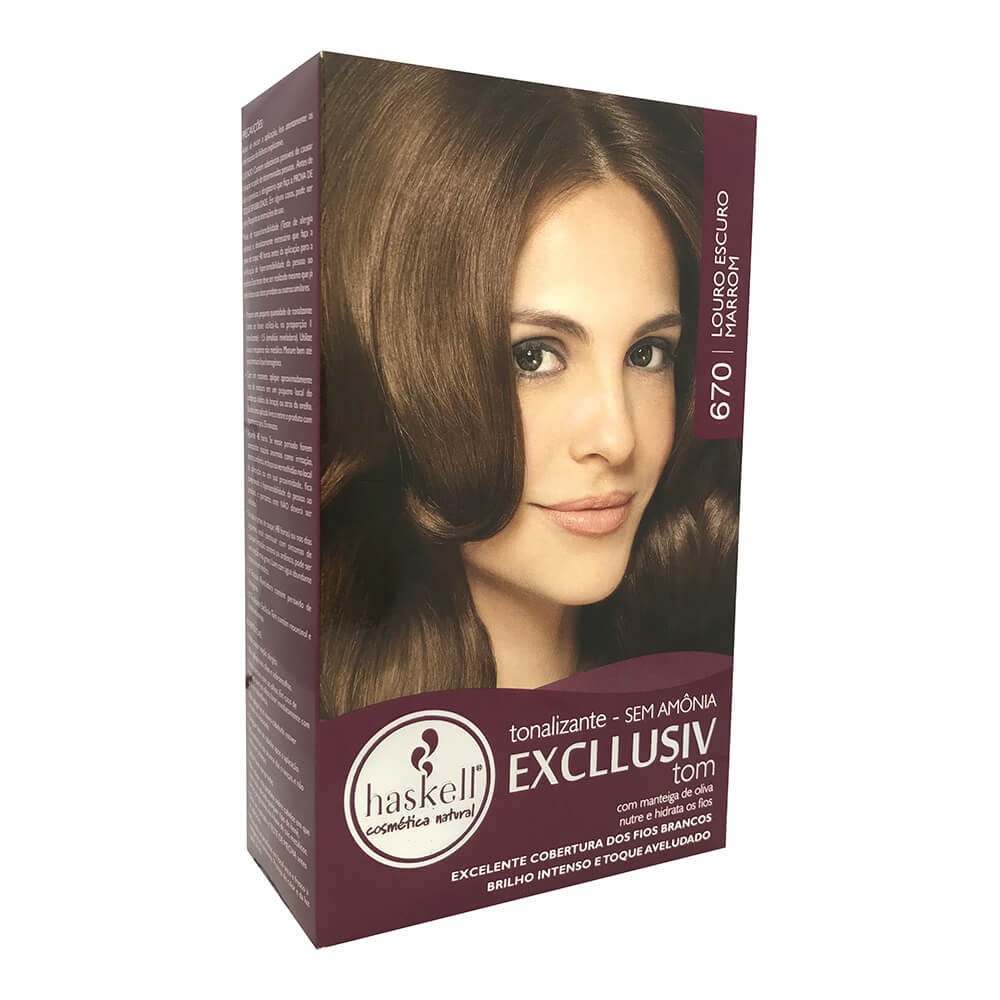 Product main image - f6841839-f4ae-42cb-af91-e9af5daa55b6