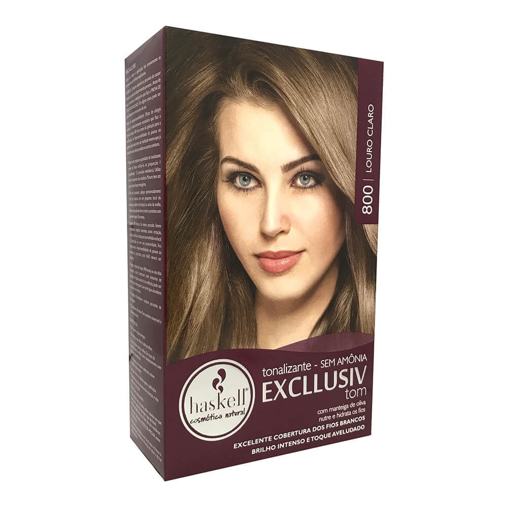 Product main image - 67acdf5f-d033-45b6-ab2b-59d3a84e5444