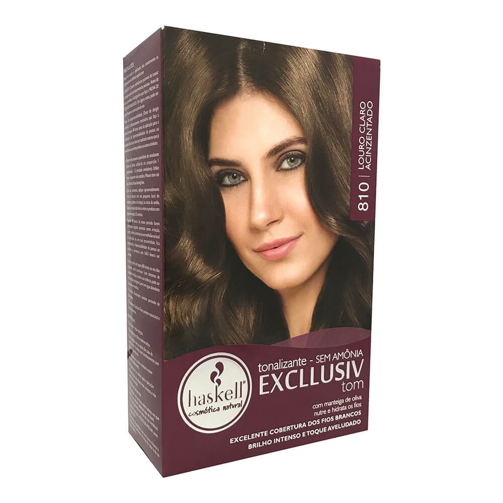 Product main image - 9effb2b9-e10b-4b2f-8d63-eacccbae50ba
