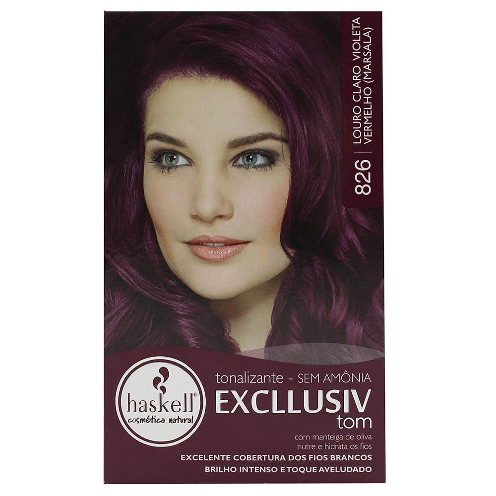 Product main image - cd5ff722-25e9-4c78-a452-7b7fd64b5c4a