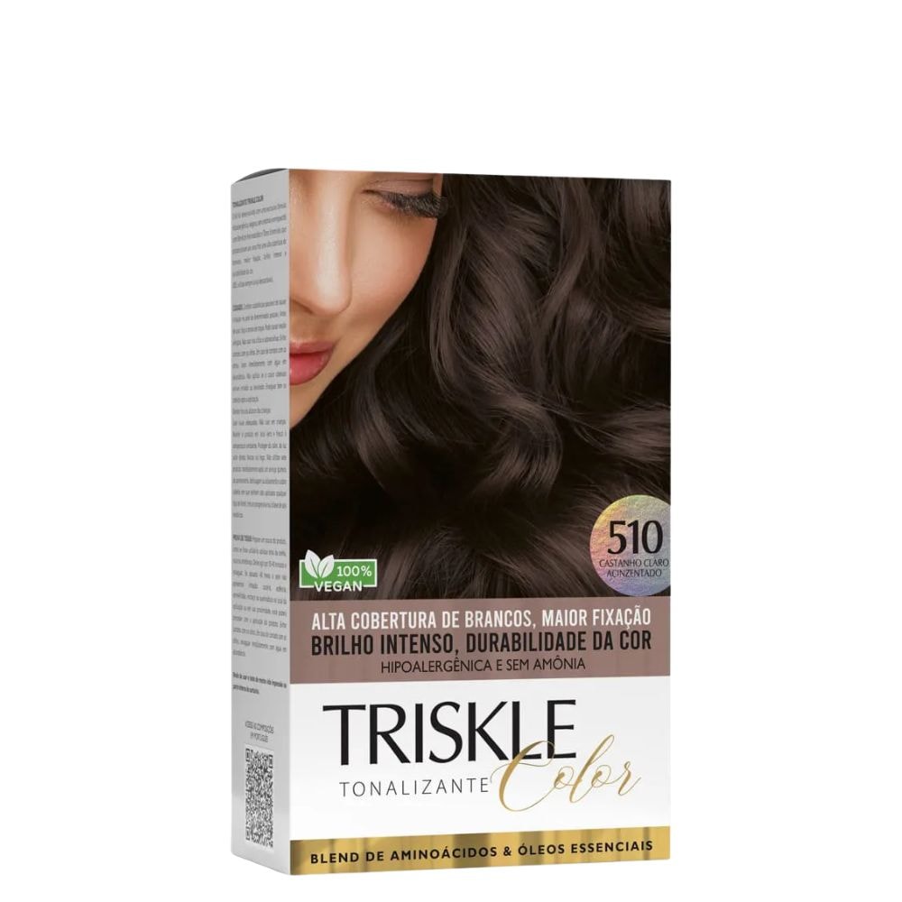 Product main image - 8322875d-580b-4639-ae78-39d7bd0ab1de