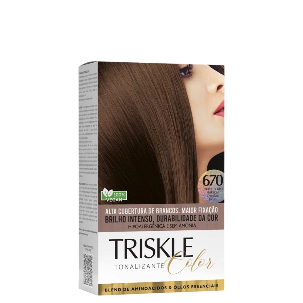 Product main image - 2674d83e-625b-4555-a657-7ba5cc3f7877