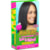 Liso e Natural