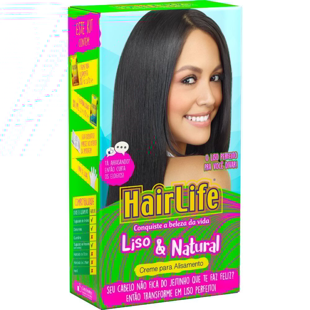 Product main image - 27e088c2-d660-483c-a80c-77d126b0abed