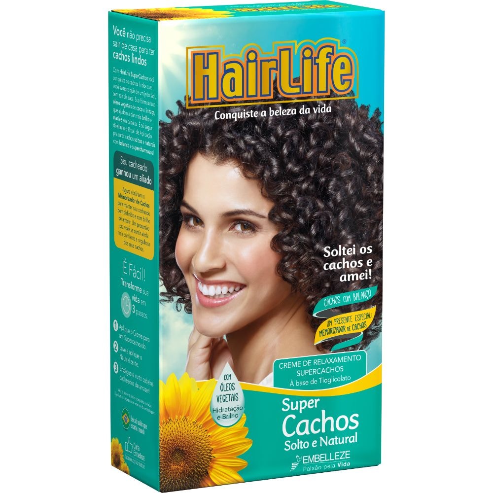 Product main image - 4c00bfaf-a721-48ed-8335-b4c53916aa27