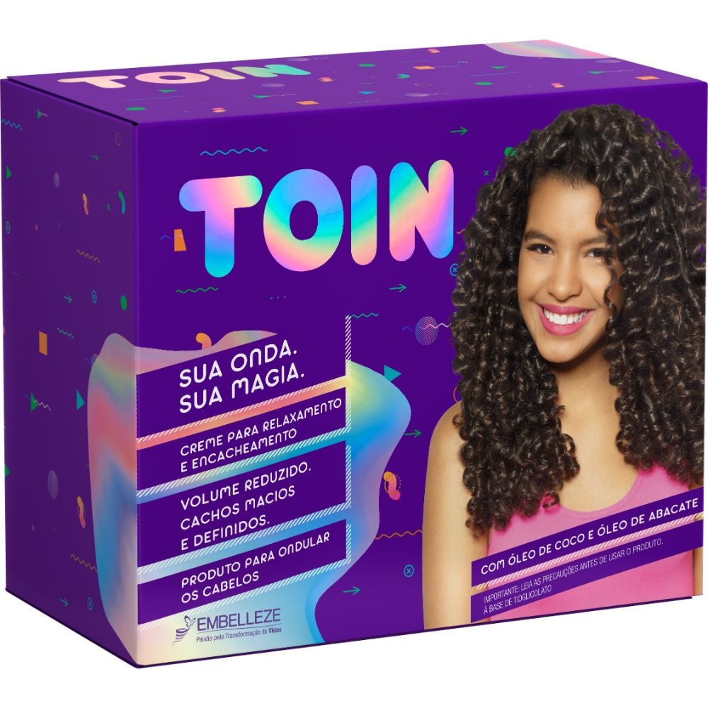 Product main image - 44053832-1afd-4178-aca1-bf6f13fbe853