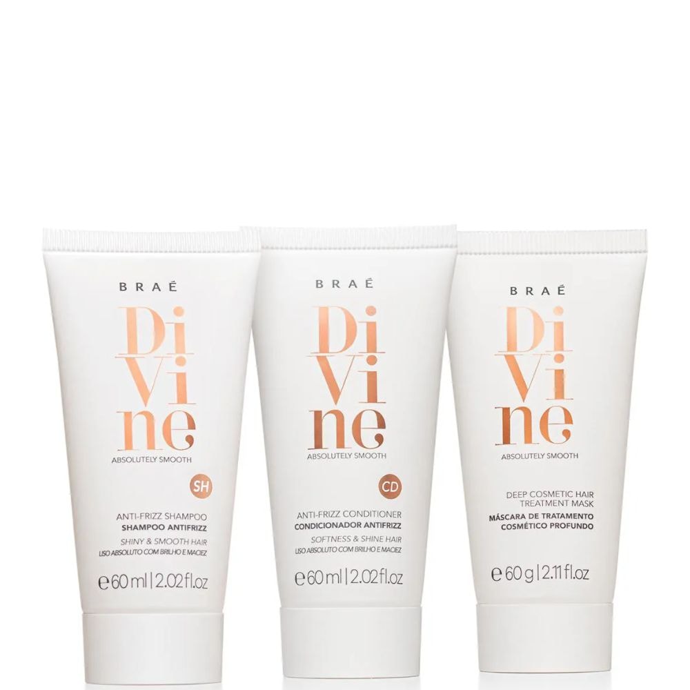 image_31123f79-c683-4f14-a998-69ae16b85123