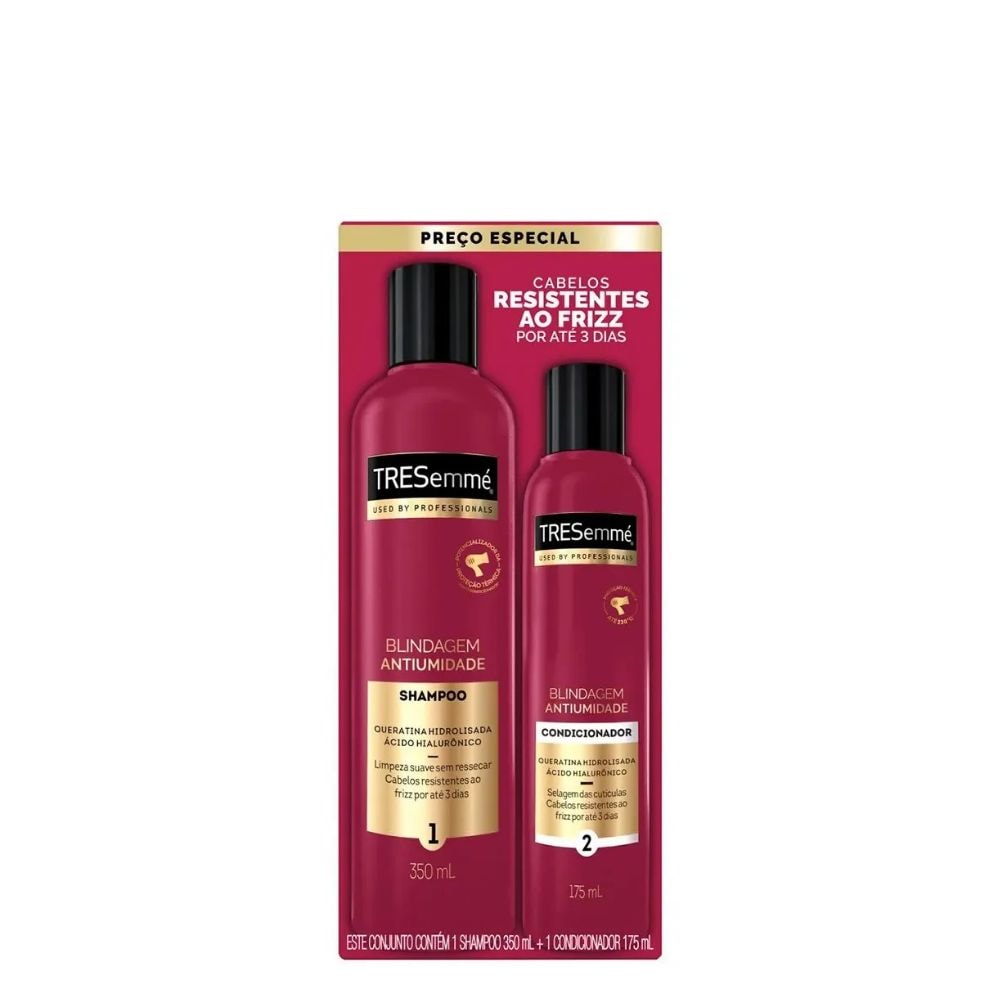 Product main image - 89b5fc33-1193-417f-a548-fa9b94d9c9be