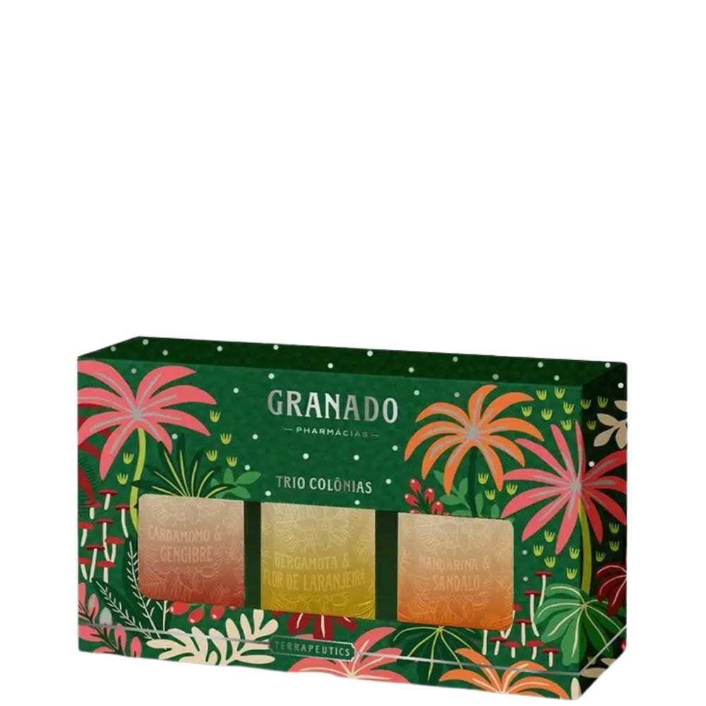 Product main image - d9b849f6-99ad-494e-a310-0640793d7e27