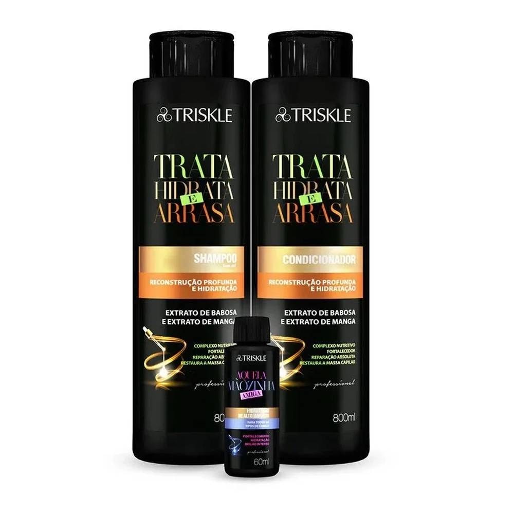 Product main image - f33f7ad2-5cd5-464a-bba1-c5ab23dd3941