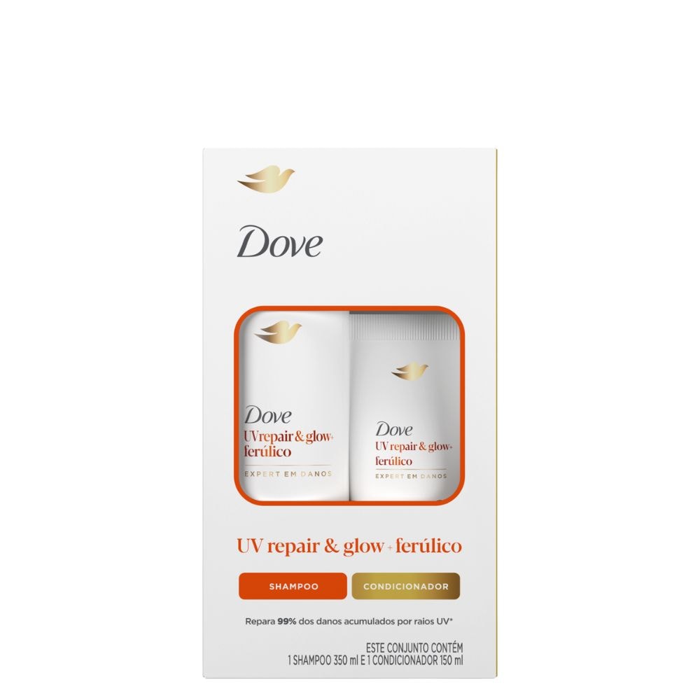 Product main image - 4c77cb09-f062-4f6f-a046-b644ece7c728