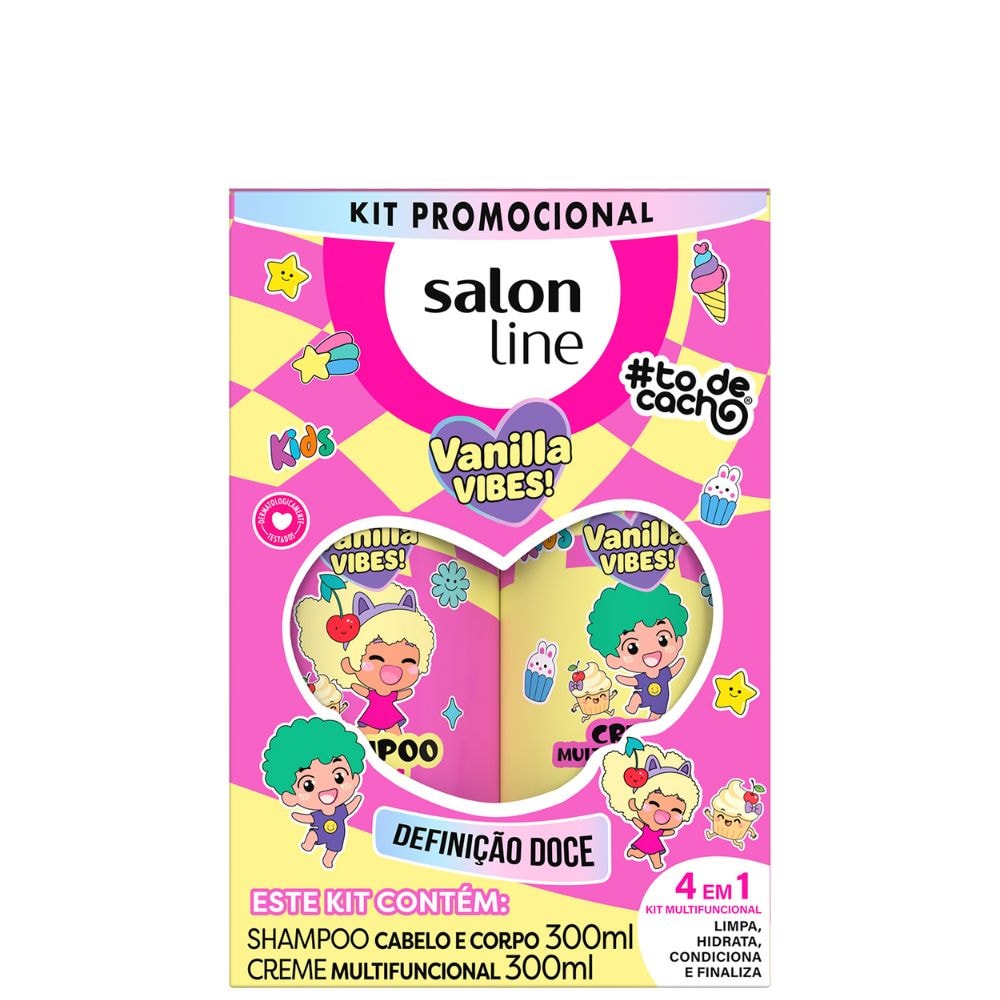 image_7f603ccb-bb5c-41de-9f77-4560c0e26653