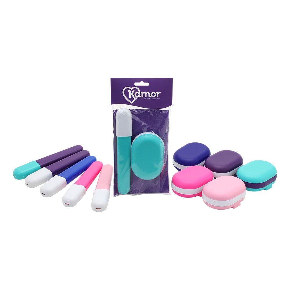 Product main image - 27752275-5e8e-4875-8f6f-2ffedb16fcf8