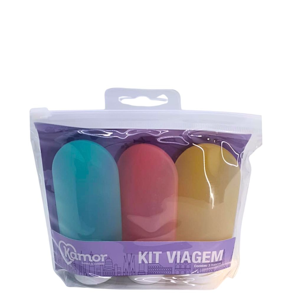 Product main image - e13027e1-7ff3-4c94-b815-9470734f3054