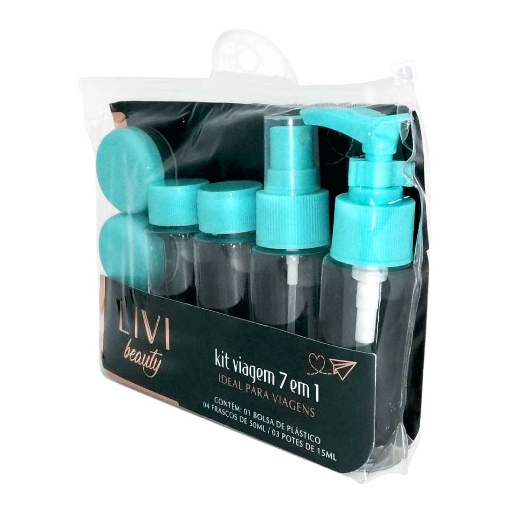 Product main image - 334148da-4912-4a90-8b81-8634f9d72f2a