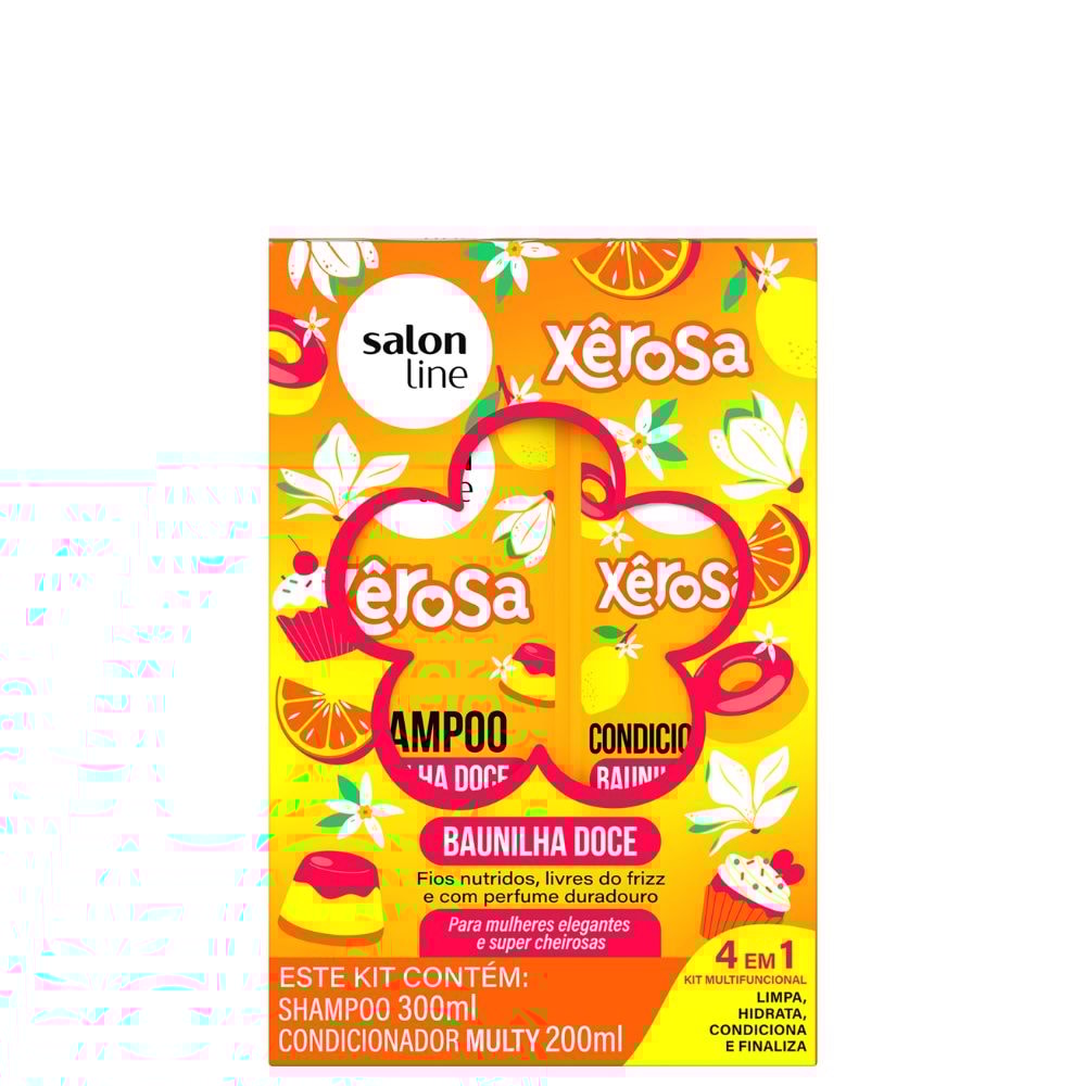 image_9569e9cb-9c68-46b7-b204-8fbd1e5681f4