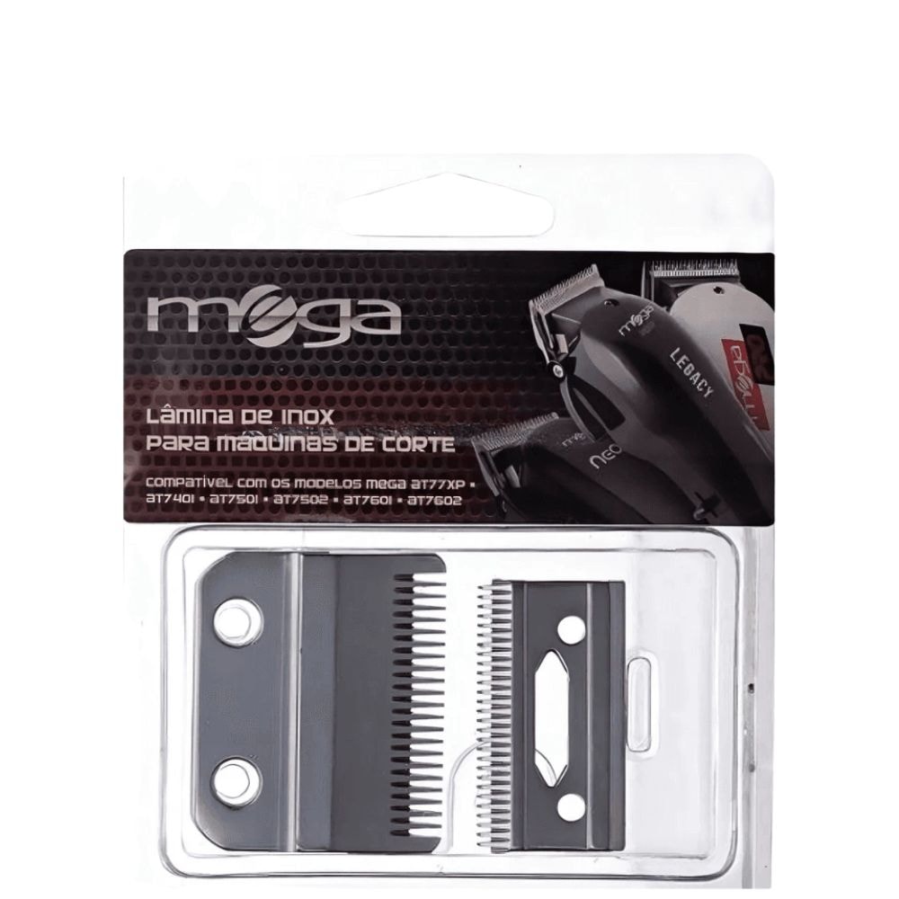 Product main image - dd538861-8f9a-46c1-9dbb-3531fc05e0d4