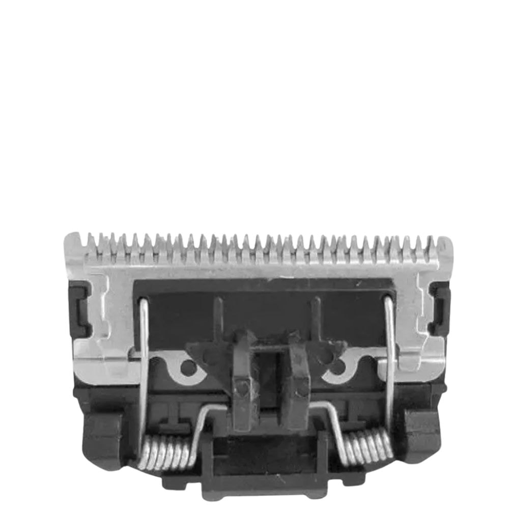 Product main image - 98466a11-3de7-41f8-9beb-bf33491fb067