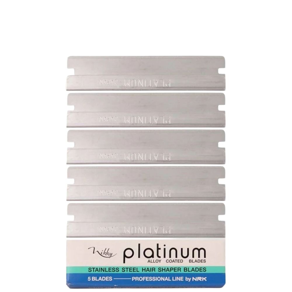 image_b255ada6-2501-4be4-95e2-39f1d32b1f49