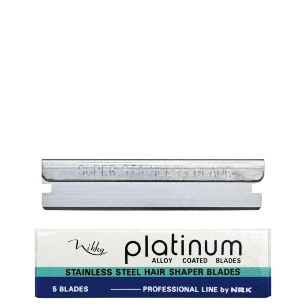 Product main image - 9889e5cf-30bb-4e2f-b53c-1f28d1d9da5c