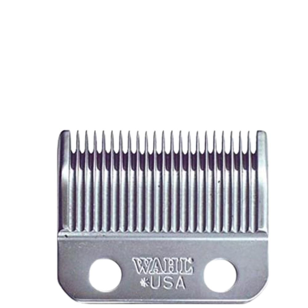 Product main image - 45cb41d1-a243-4074-b480-48dd70c1af1a