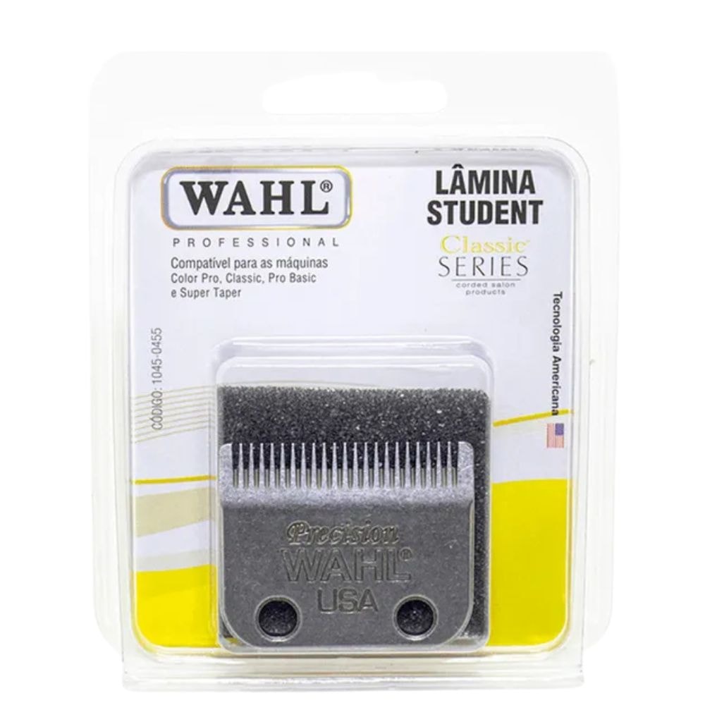 Product main image - 9180ea40-6b35-49f8-9aef-8f16fb0c638b