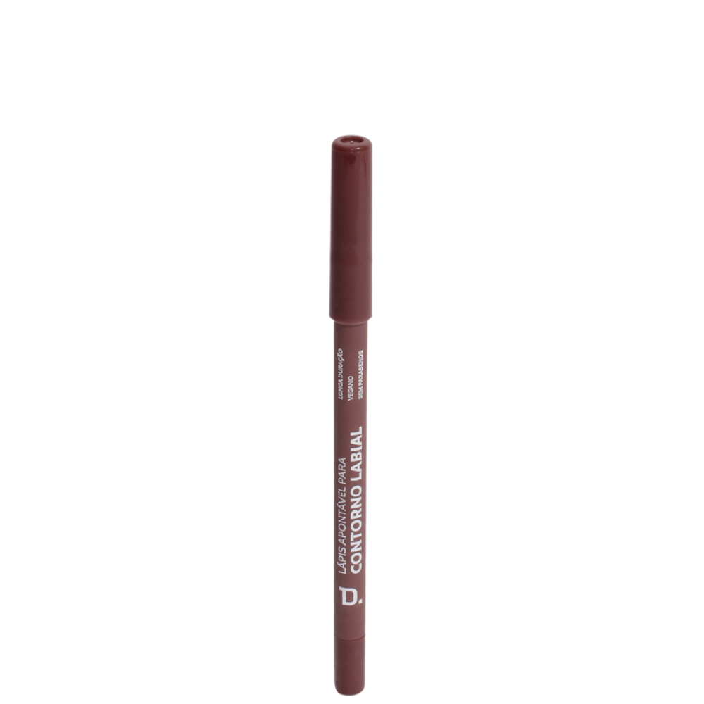 Product main image - 7224b2cb-b79e-464f-8158-0bbda054bb4b