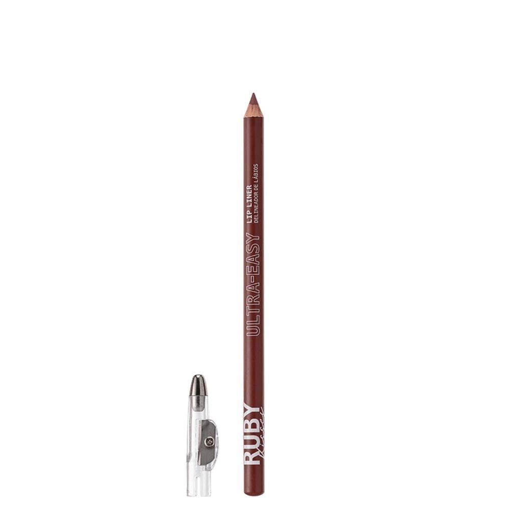 Product main image - 68832cb3-5575-4502-8415-e474582788c0