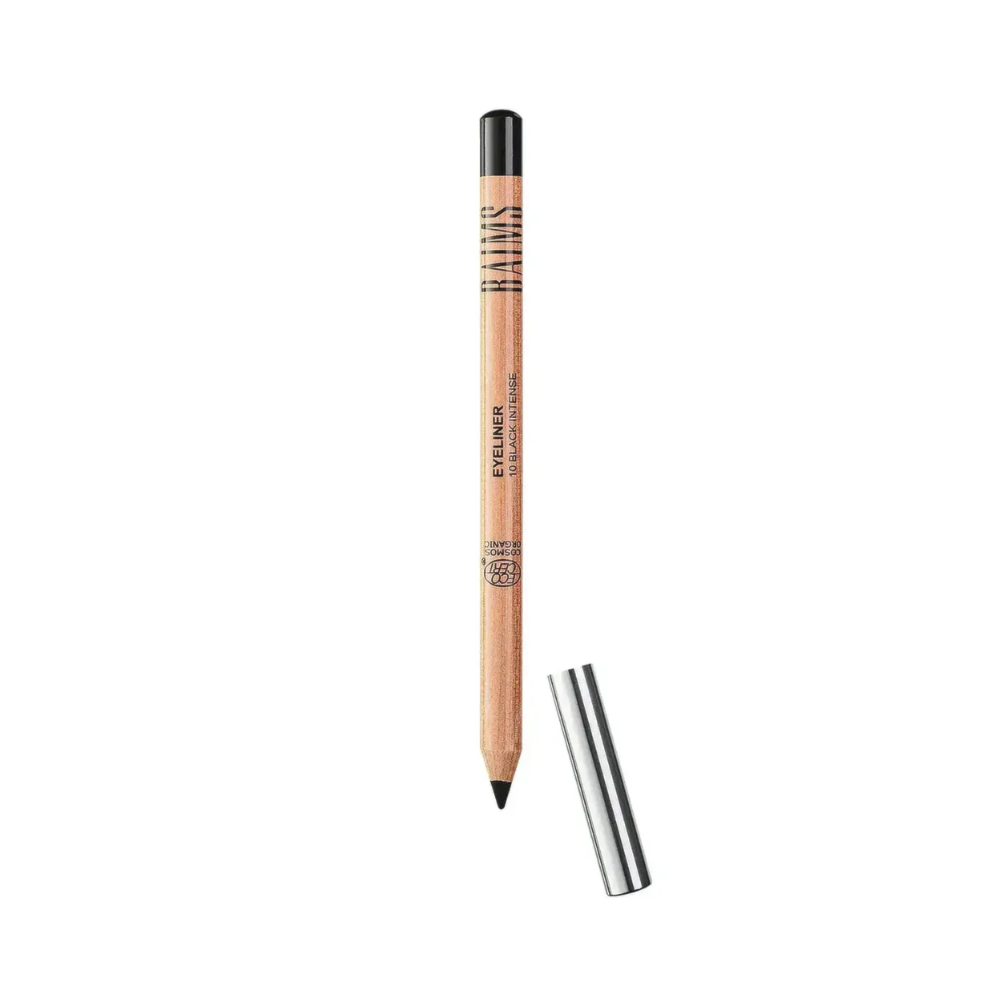 image_22624c96-3ba7-495f-bfc5-4a430c5c61b8