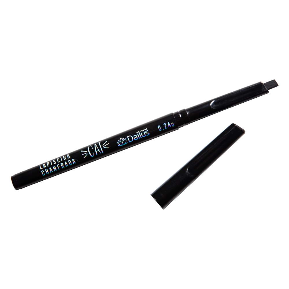 Product main image - 6110ac41-607f-4577-bf77-bd1de008f592