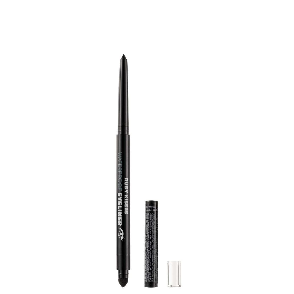 Product main image - 5aad18ba-53ee-4e4f-bca3-a8048d83bee4